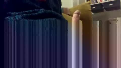 casperdavidfriedrich online show from October 2025 09:48:01 PM