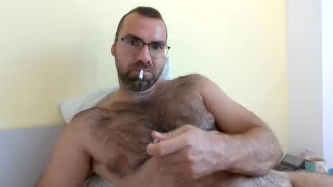 cassa_lova online show from June 2026 10:53:02 AM