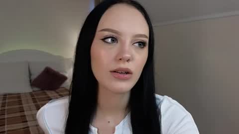 Snapshot of cassadyy chatting on June 2026 01:48:01 AM Cassady online show from June 2026 01:48:01 AM