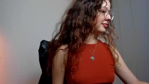 Cassie online show from July 2026 08:45:02 PM