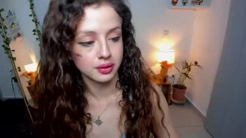 Cassie online show from July 2026 02:43:02 AM