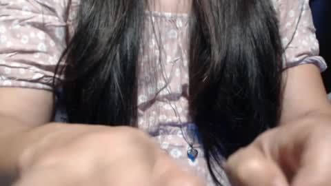 cassandra_drip online show from April 2026 06:51:01 AM