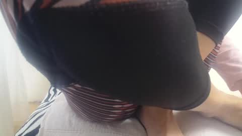 Cassandra joy online show from January 2026 08:18:02 AM