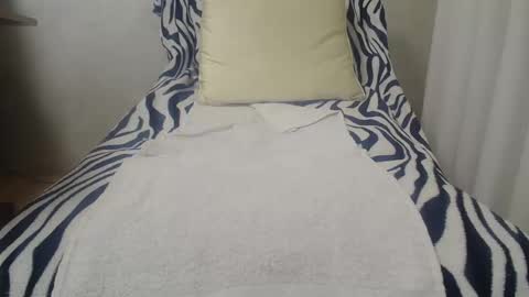 Cassandra joy online show from February 2026 06:31:01 PM