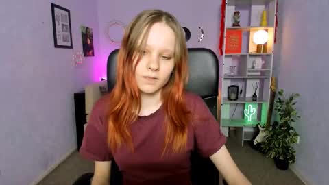 Cassandra online show from March 2026 07:04:02 AM