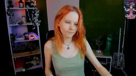 Cassandra online show from June 2026 09:18:02 AM