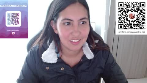 573215024606 online show from March 2026 10:32:01 PM