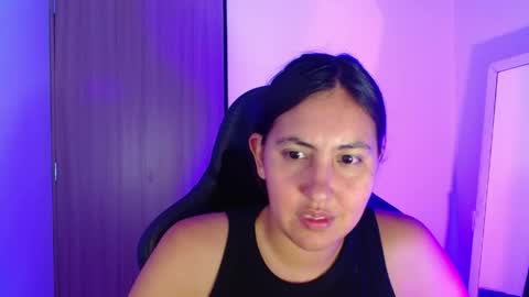 573215024606 online show from April 2026 11:16:02 PM