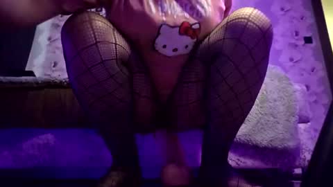 Casey Chris online show from June 2026 11:15:01 AM