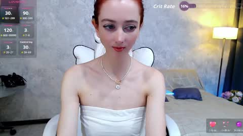 call me ... online show from April 2026 02:42:02 AM