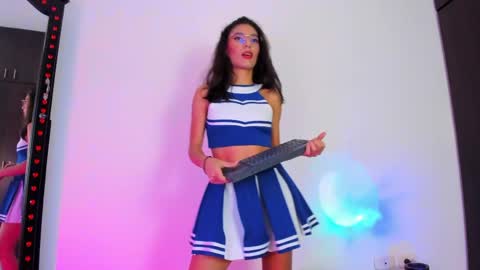 CASSEY online show from May 2026 11:54:02 PM