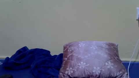 casseymarvel254 online show from February 2026 04:12:02 PM