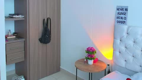 CASSIAN GOLD online show from July 2026 12:00:02 PM