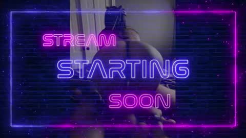 Cassian and Nesta online show from July 2026 03:30:01 AM