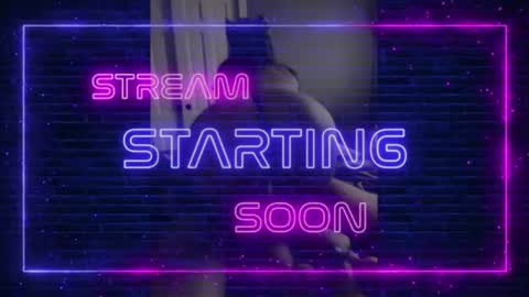 Cassian and Nesta online show from July 2026 02:29:02 AM