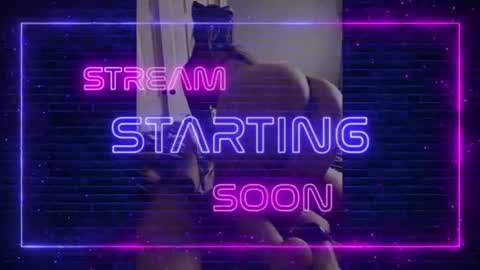 Cassian and Nesta online show from July 2026 02:16:01 AM
