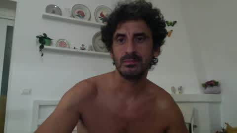 Snapshot of cassiani chatting on August 2026 11:47:01 PM cassiani online show from August 2026 11:47:01 PM
