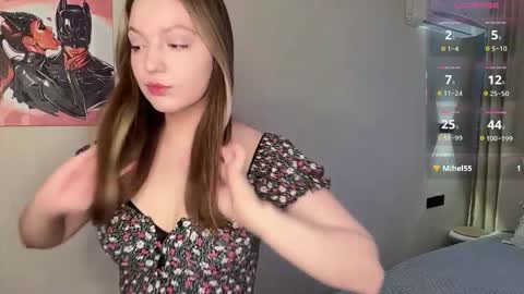 Adele online show from February 2026 06:22:01 AM