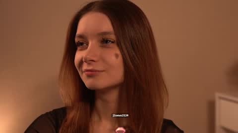 Cassie online show from March 2026 04:45:02 PM