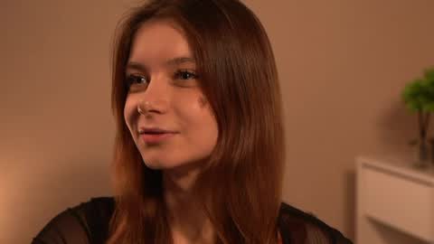 Cassie online show from March 2026 04:40:01 PM