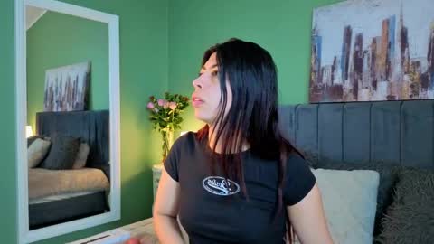 cassie_bloom online show from April 2026 08:39:01 PM