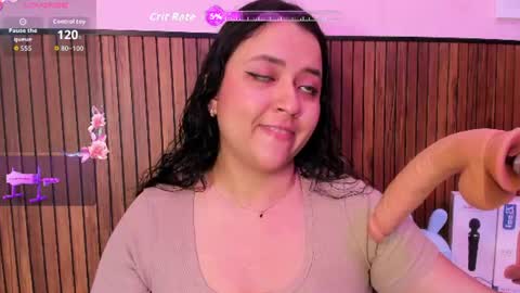 cassie online show from July 2026 05:20:01 PM