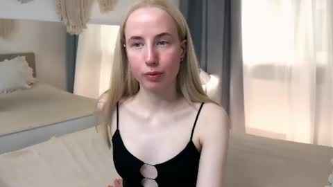 Snapshot of cassie_kelman chatting on June 2026 09:13:02 PM Cassie online show from June 2026 09:13:02 PM
