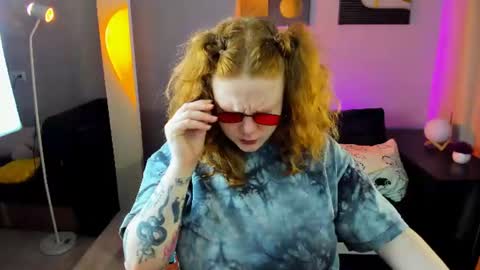 Snapshot of cassie_xkiss chatting on June 2026 09:13:02 PM Cassie online show from June 2026 09:13:02 PM
