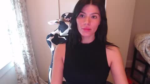 cassiealvarez online show from September 2025 10:00:02 PM
