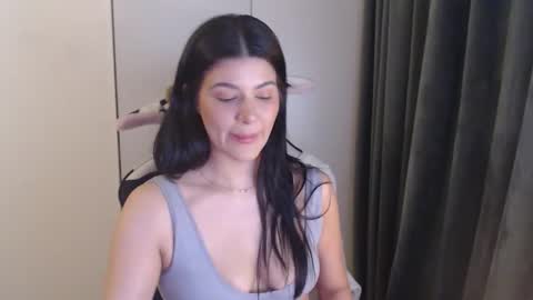 cassiealvarez online show from March 2026 01:14:01 AM