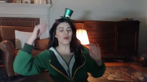 cassiealvarez online show from March 2026 02:15:02 AM