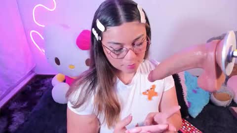 Bela igzaii9r online show from February 2026 10:06:01 PM