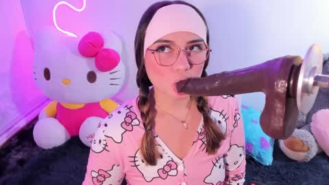 Bela igzaii9r online show from April 2026 04:41:01 PM