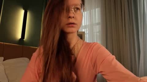 assie online show from February 2026 12:27:01 PM