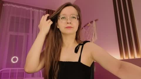 assie online show from May 2026 07:54:02 PM