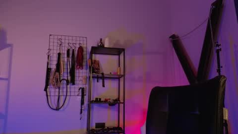 assie online show from May 2026 07:15:01 PM