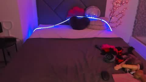 Snapshot of cassieevanss chatting on June 2026 05:42:02 AM Cassie online show from June 2026 05:42:02 AM
