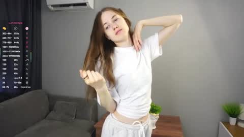 Alice online show from July 2026 06:31:01 AM