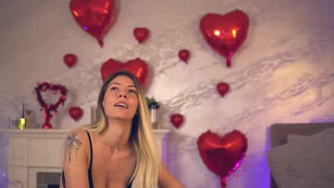 Cassi online show from March 2026 05:14:02 AM