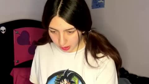 cassierosse2 online show from July 2026 03:44:02 AM