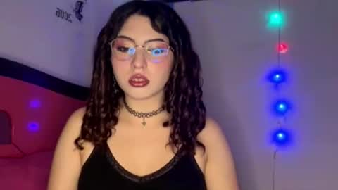 cassierosse2 online show from July 2026 06:17:02 AM