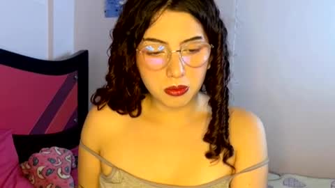 cassierosse2 online show from July 2026 06:28:02 AM