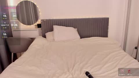 Angel 3 online show from March 2026 07:44:01 AM