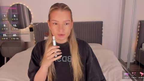 Angel 3 online show from April 2026 10:17:02 AM