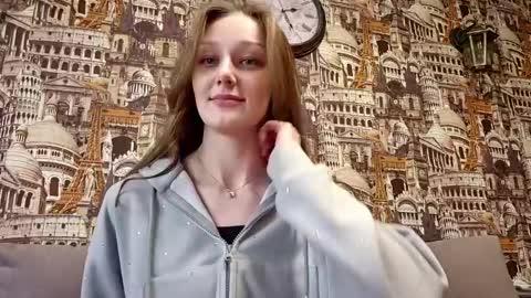 Marta online show from April 2026 11:27:02 AM