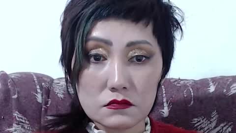 cassiopeia2025 online show from February 2026 01:59:02 AM