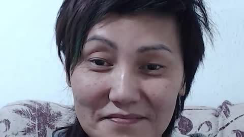 cassiopeia2025 online show from February 2026 12:04:01 AM