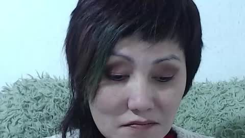 cassiopeia2025 online show from February 2026 07:51:01 AM