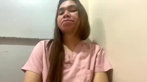 Cassy online show from March 2025 02:46:02 AM