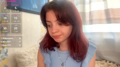 Snapshot of cassyvixen chatting on June 2026 03:27:01 PM Cassy online show from June 2026 03:27:01 PM